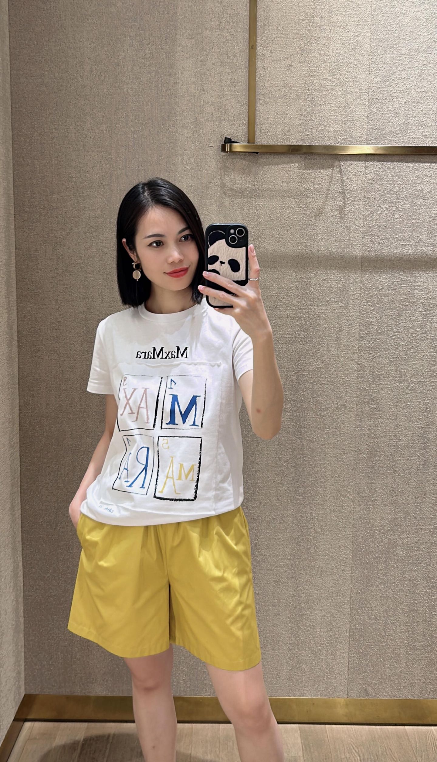 NO:325249,,,alexander wang19860909,,alexander wang,Women's clothing