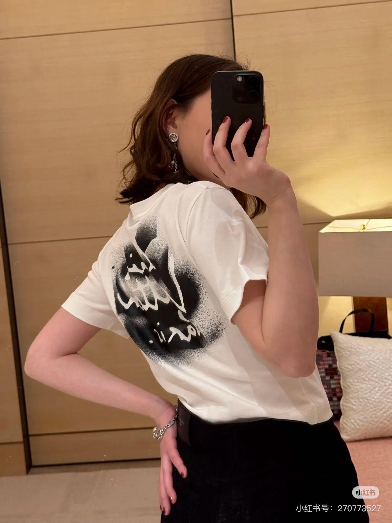 NO:325225,,,alexander wang19860909,,alexander wang,Women's clothing