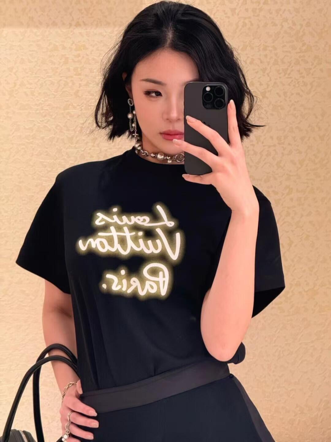 NO:325237,,,alexander wang19860909,,alexander wang,Women's clothing