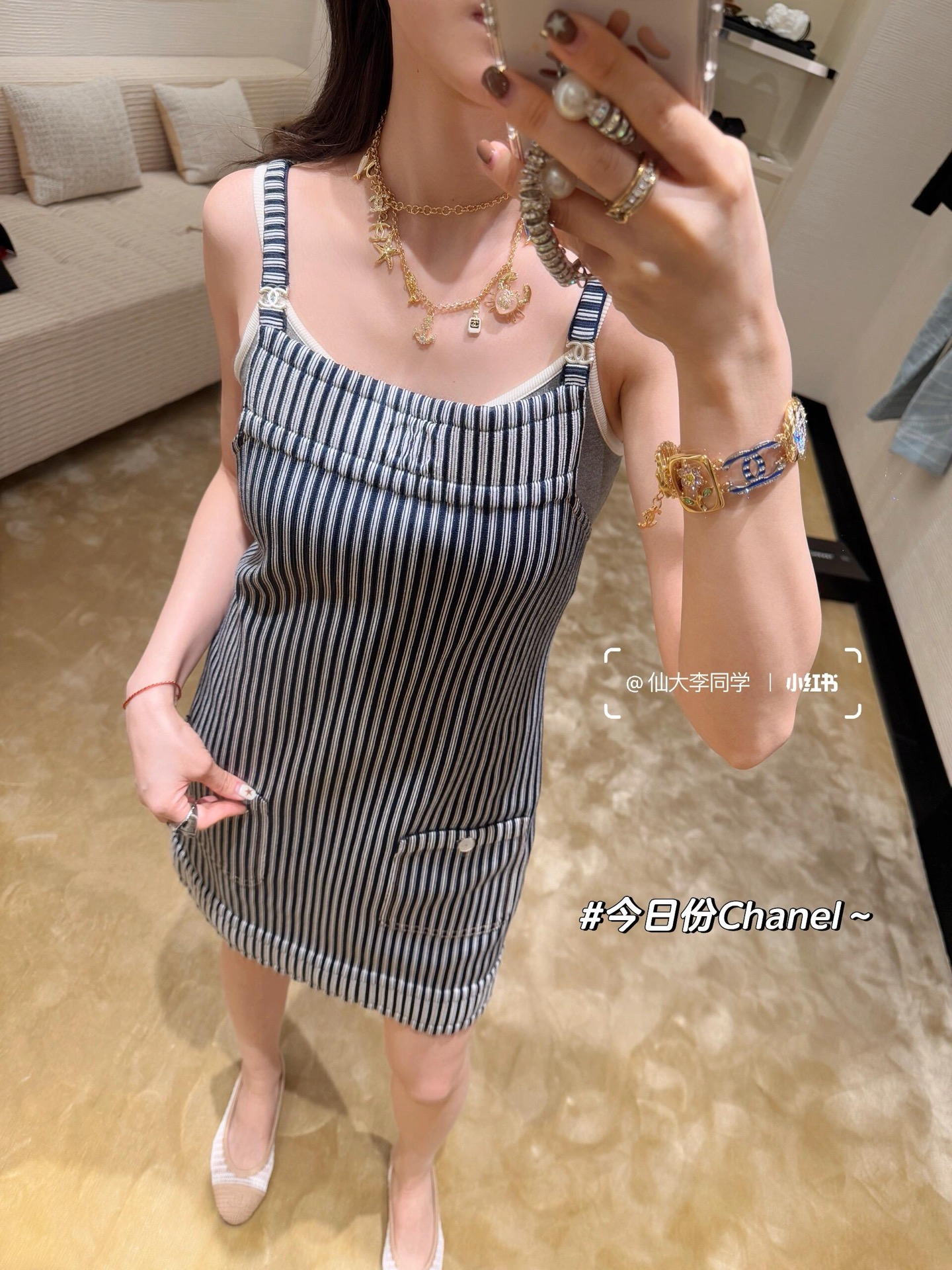 NO:325243,,,alexander wang19860909,,alexander wang,Women's clothing