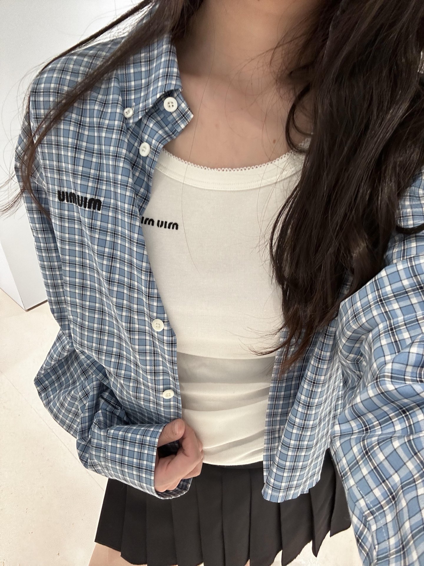 NO:325248,,,alexander wang19860909,,alexander wang,Women's clothing