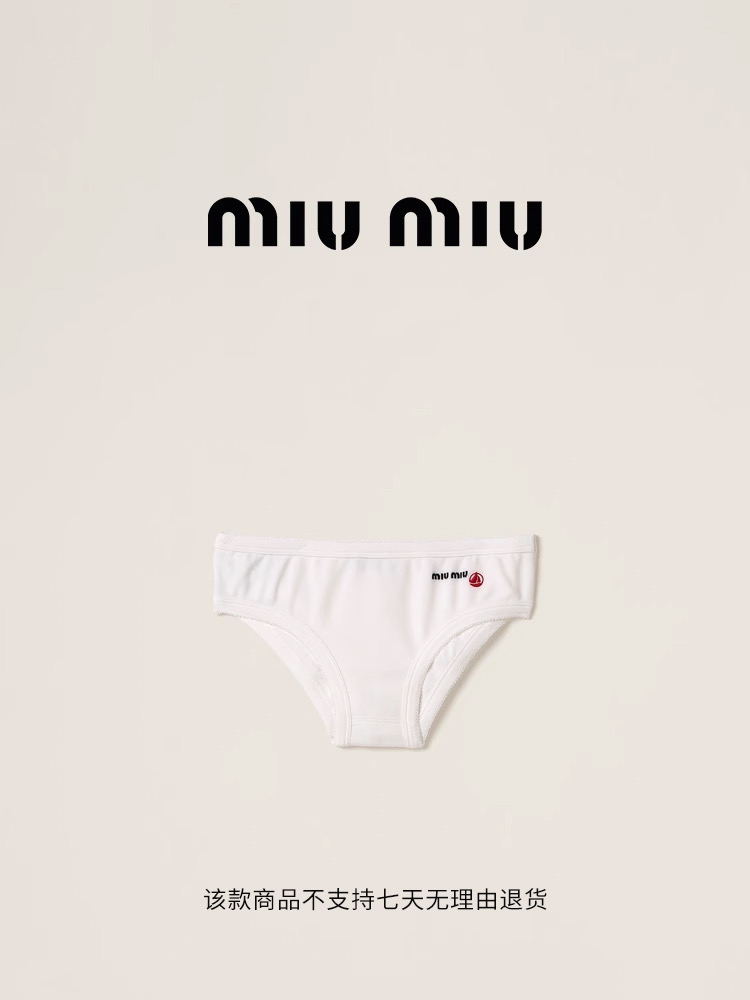 NO:325226,,,alexander wang19860909,,alexander wang,Women's clothing