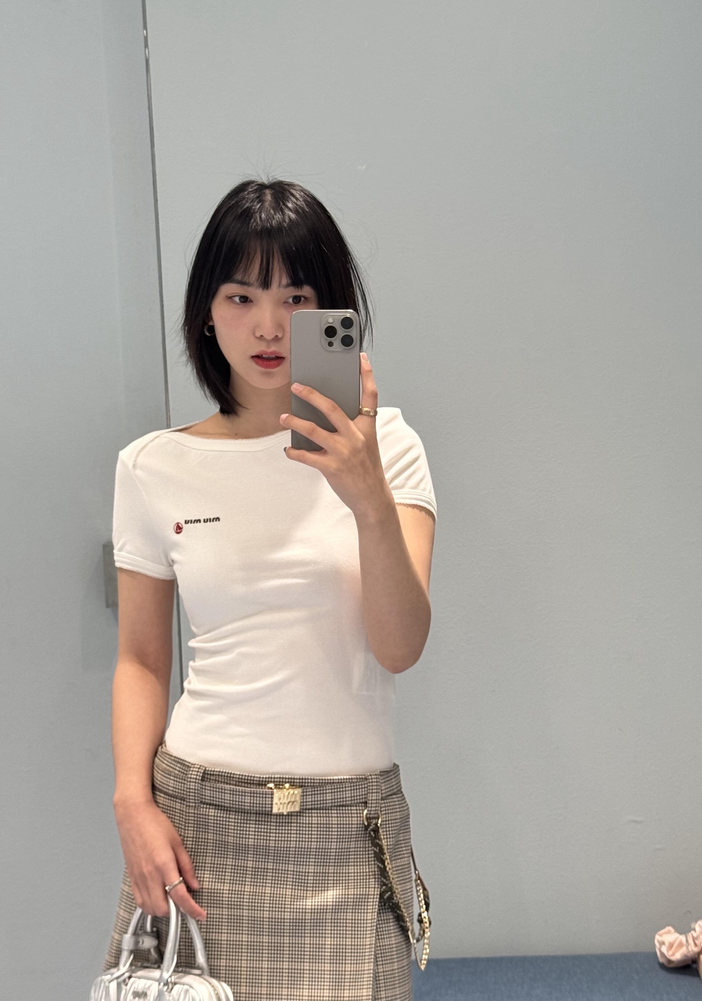 NO:325232,,,alexander wang19860909,,alexander wang,Women's clothing