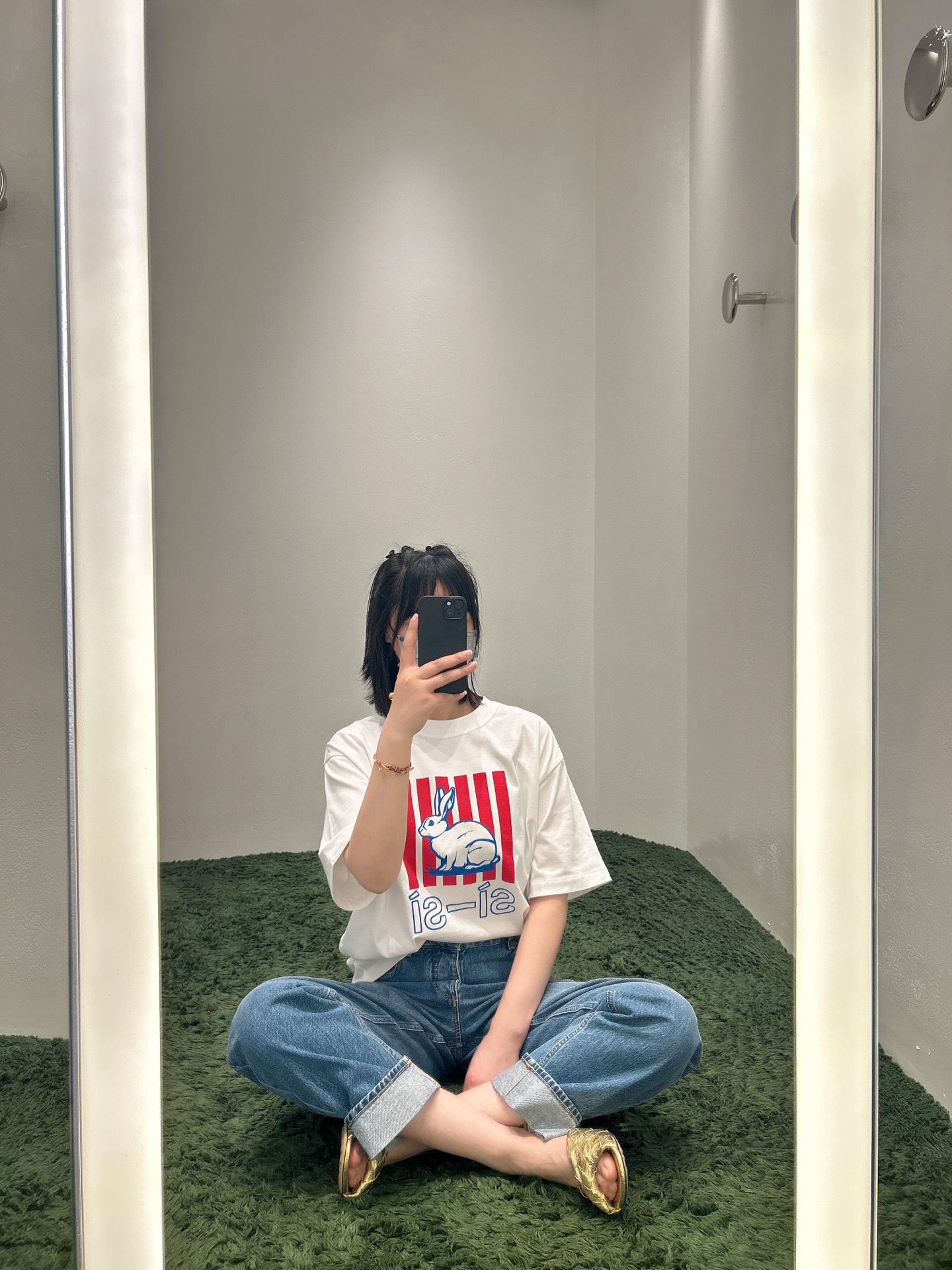 NO:326236,,,alexander wang19860909,,alexander wang,Women's clothing