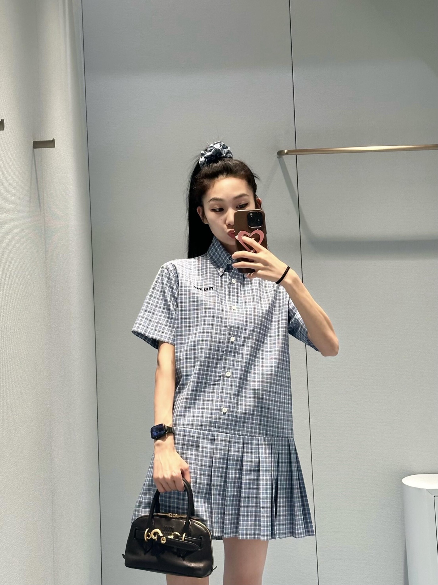 NO:326193,,,alexander wang19860909,,alexander wang,Women's clothing