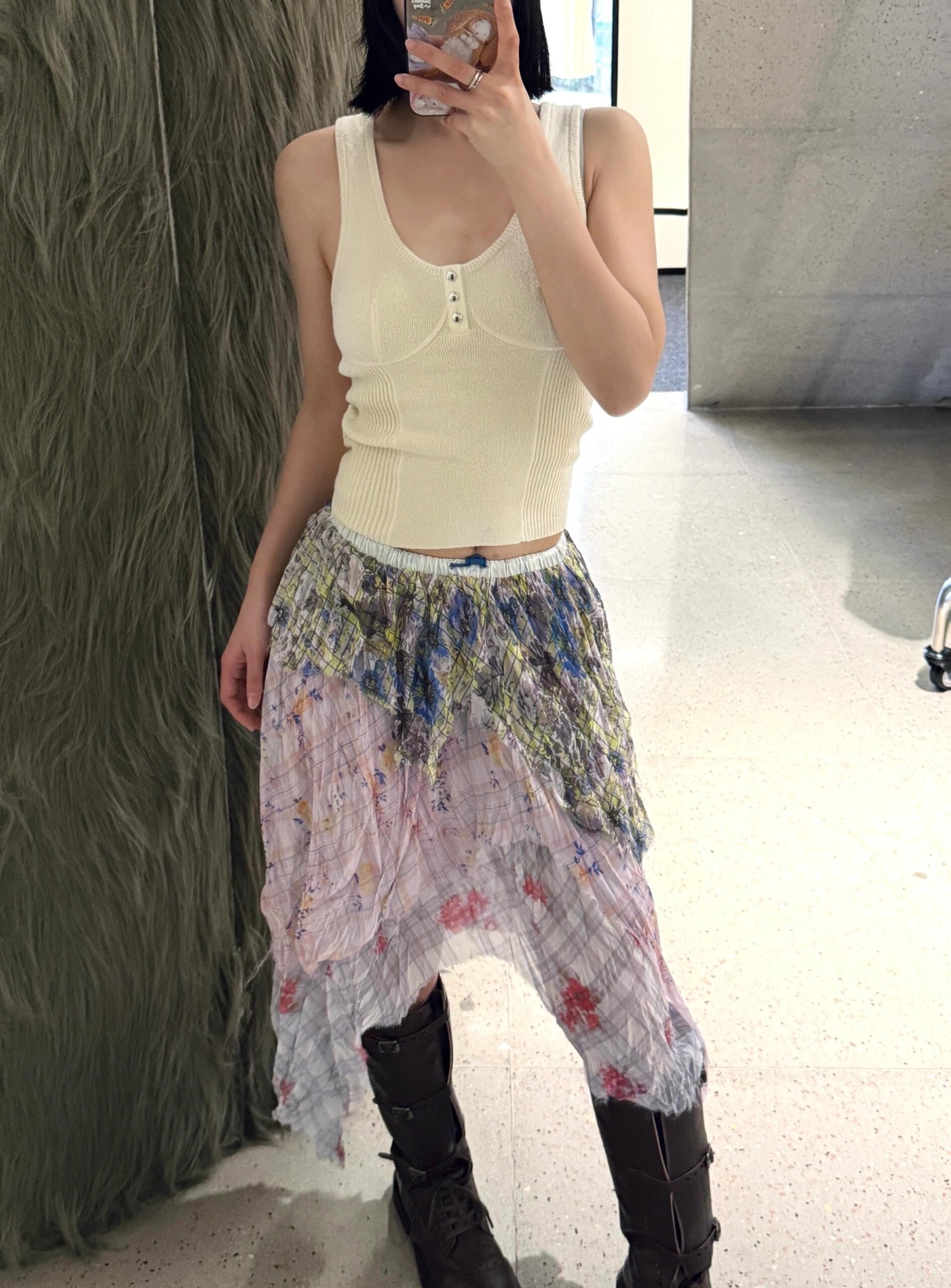 NO:326230,,,alexander wang19860909,,alexander wang,Women's clothing