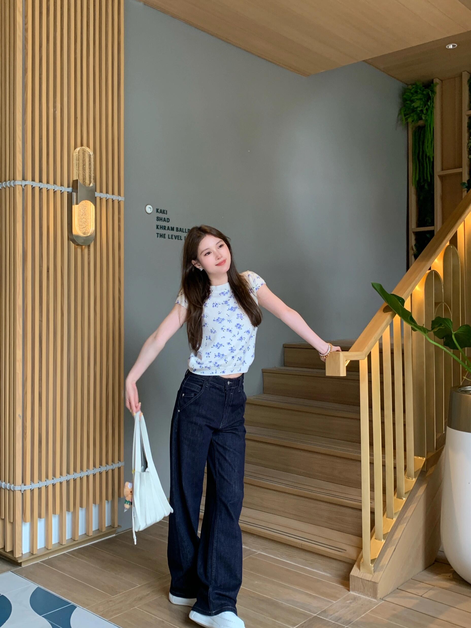 NO:319666,,,alexander wang19860909,,alexander wang,Women's clothing