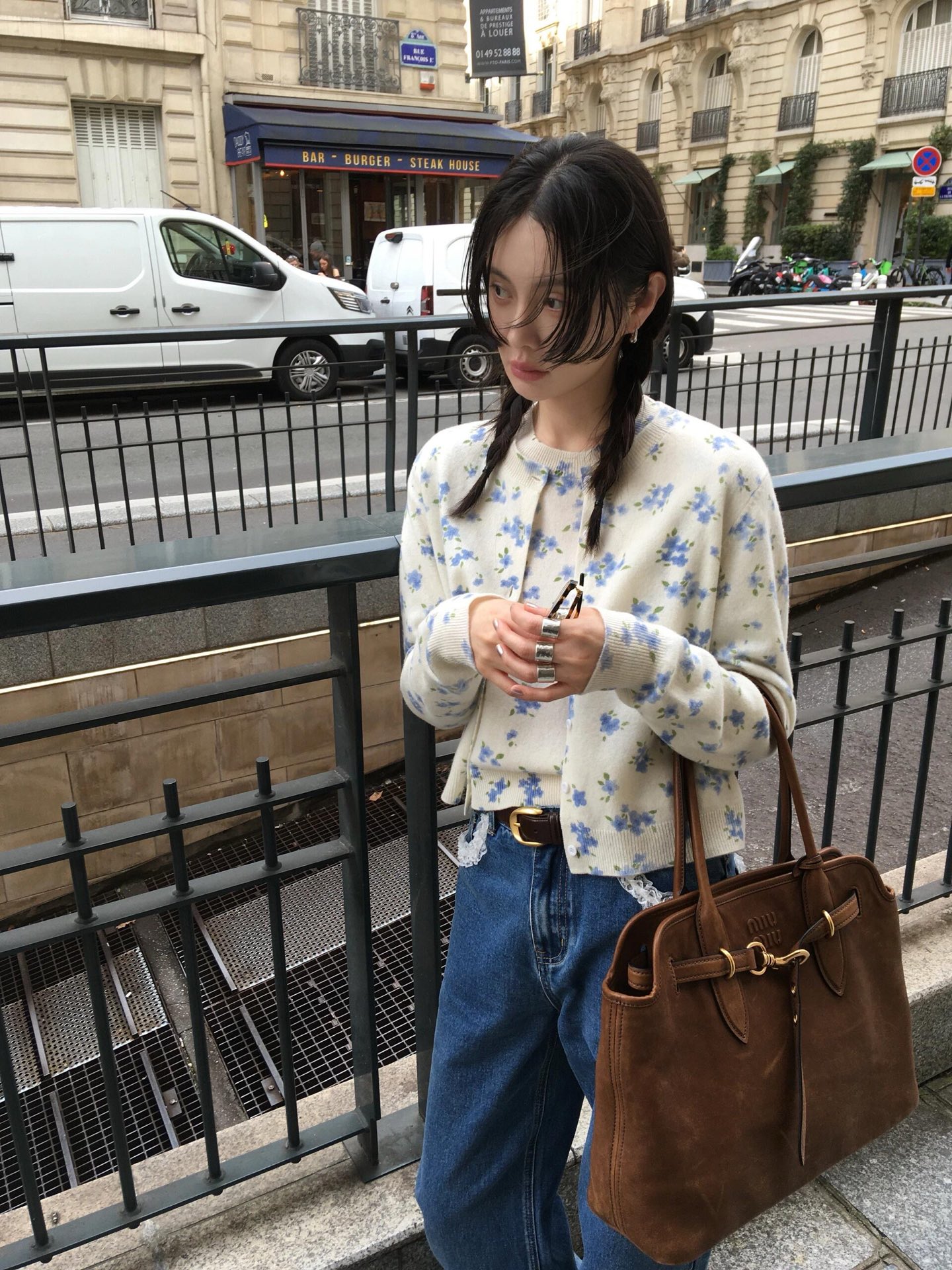 NO:319663,,,alexander wang19860909,,alexander wang,Women's clothing