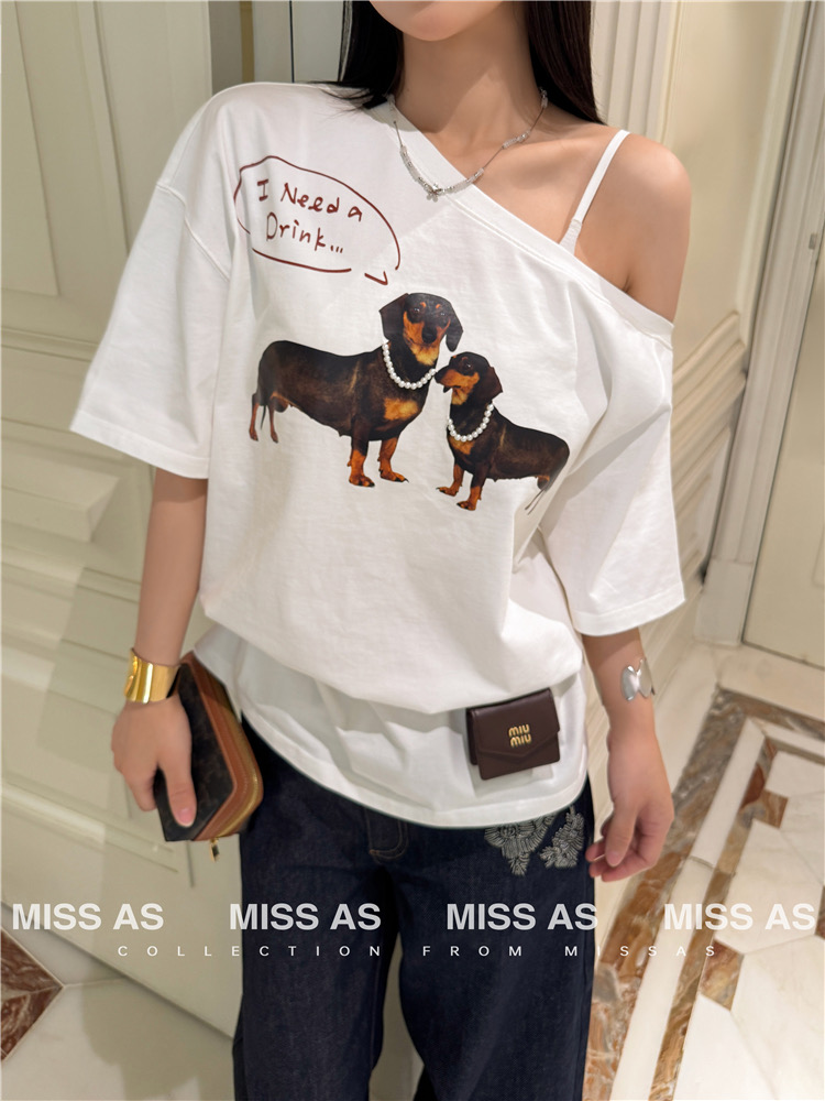 NO:319659,,,alexander wang19860909,,alexander wang,Women's clothing