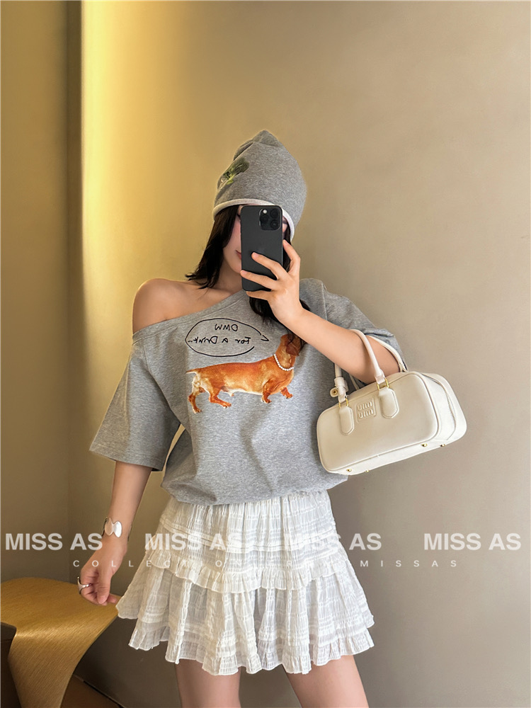 NO:319655,,,alexander wang19860909,,alexander wang,Women's clothing