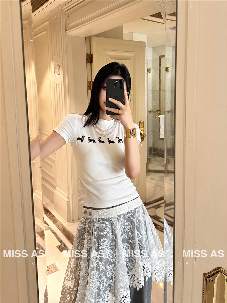 NO:319651,,,alexander wang19860909,,alexander wang,Women's clothing