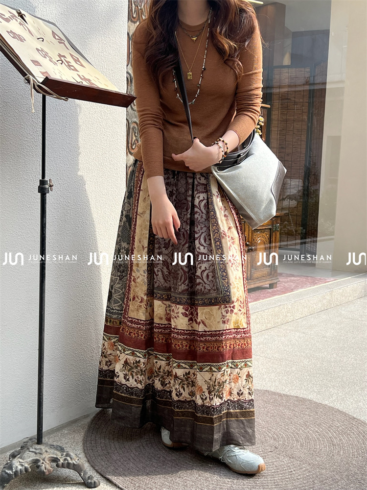 NO:319645,,,alexander wang19860909,,alexander wang,Women's clothing