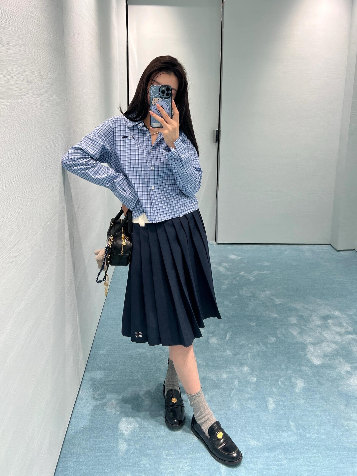 NO:319639,,,alexander wang19860909,,alexander wang,Women's clothing