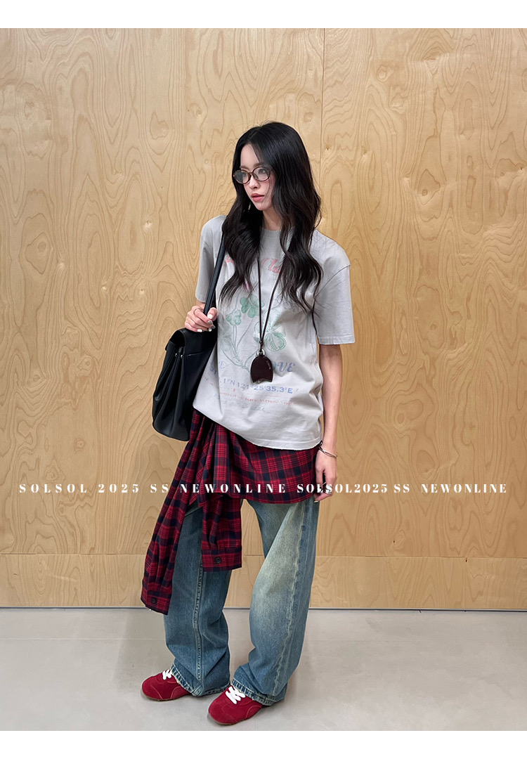 NO:319633,,,alexander wang19860909,,alexander wang,Women's clothing