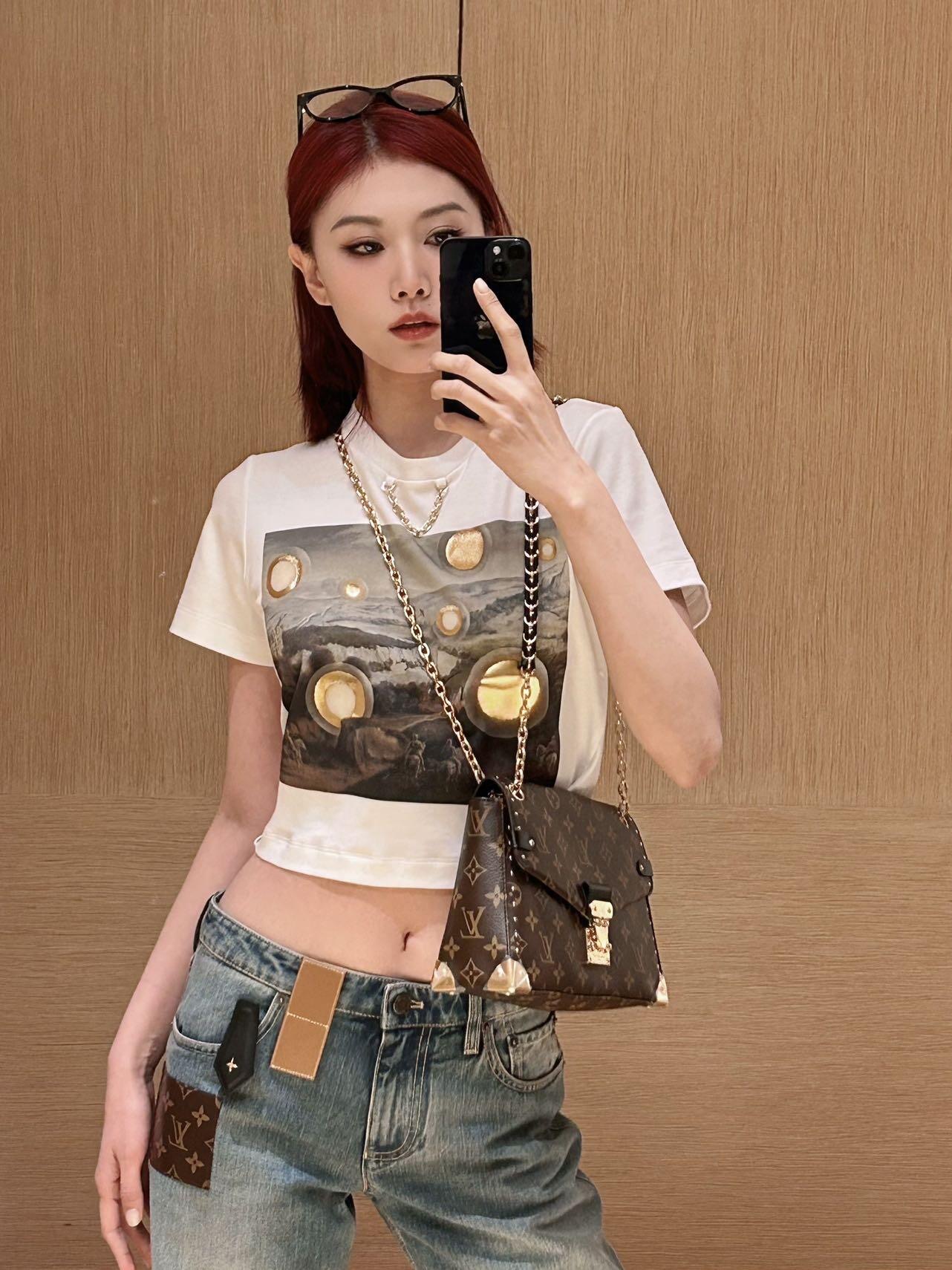 NO:319627,,,alexander wang19860909,,alexander wang,Women's clothing