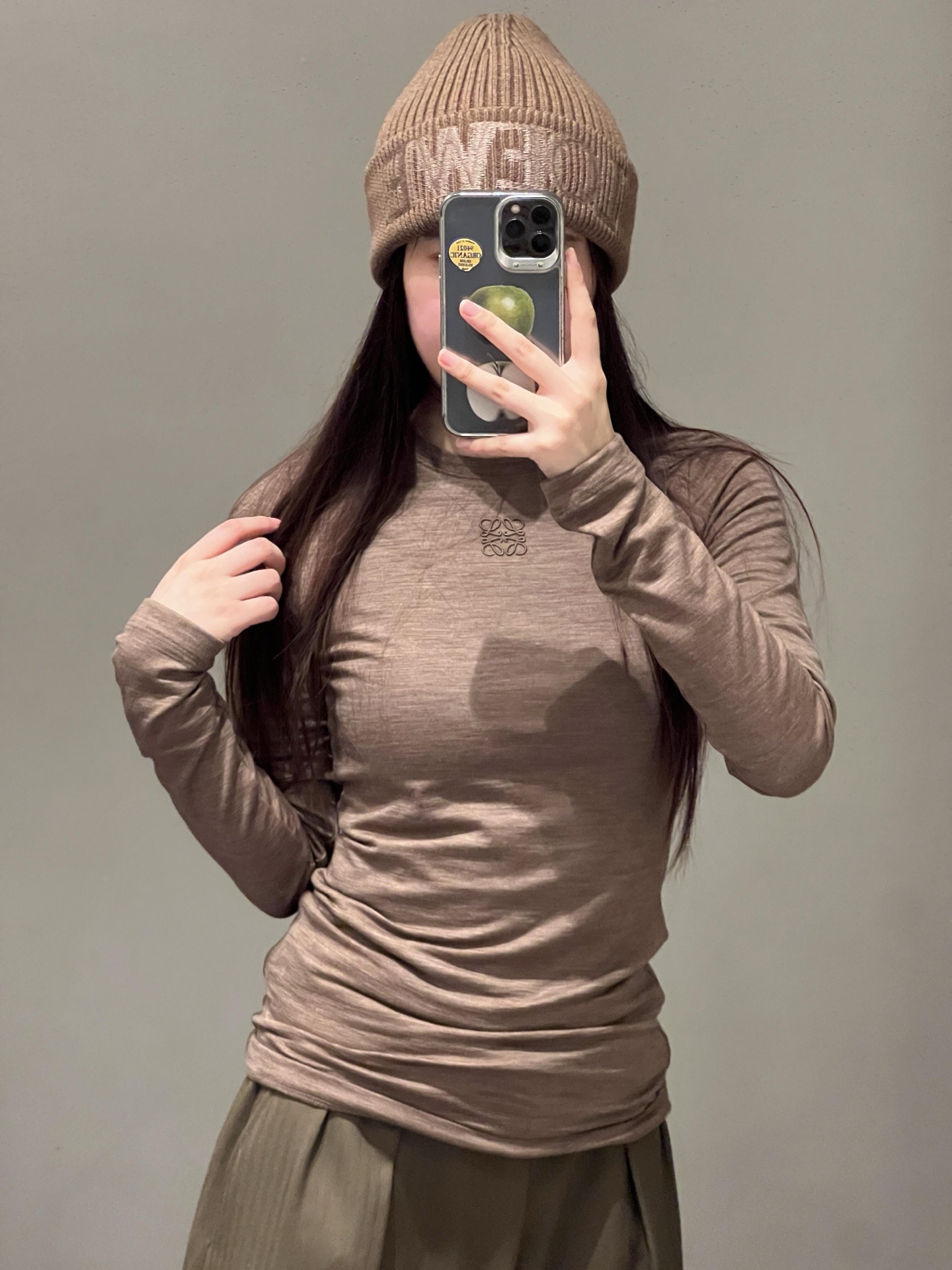 NO:319650,,,alexander wang19860909,,alexander wang,Women's clothing