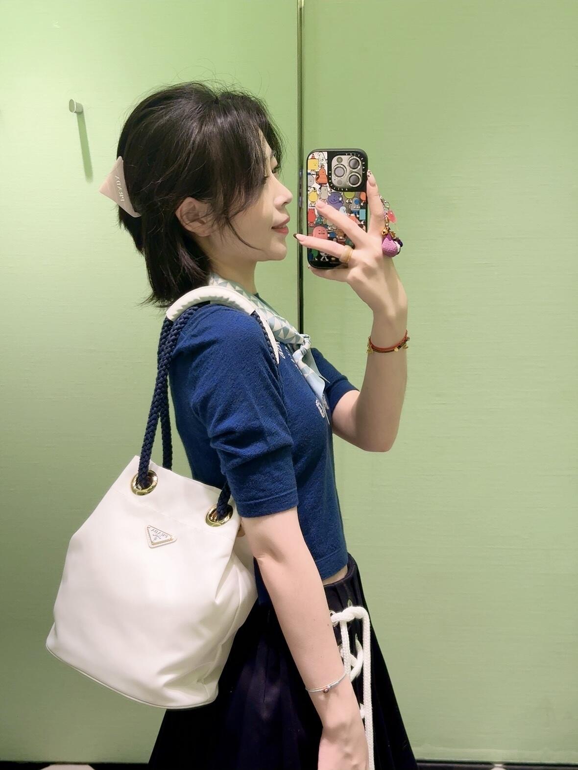 NO:319644,,,alexander wang19860909,,alexander wang,Women's clothing