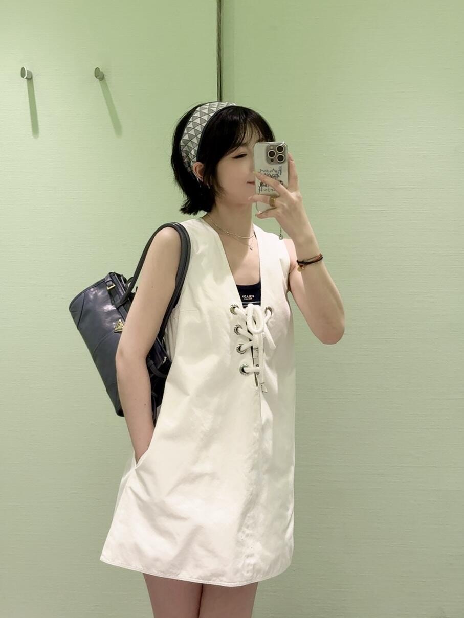 NO:319638,,,alexander wang19860909,,alexander wang,Women's clothing