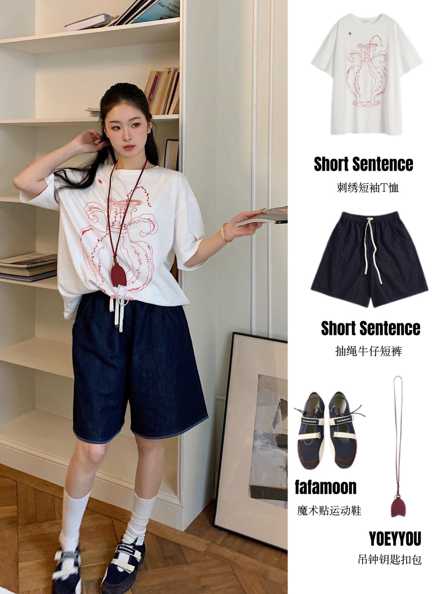 NO:319626,,,alexander wang19860909,,alexander wang,Women's clothing