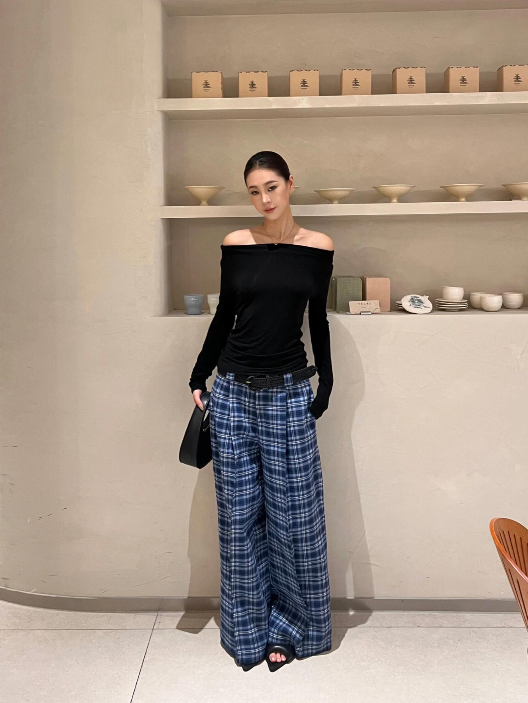 NO:319649,,,alexander wang19860909,,alexander wang,Women's clothing