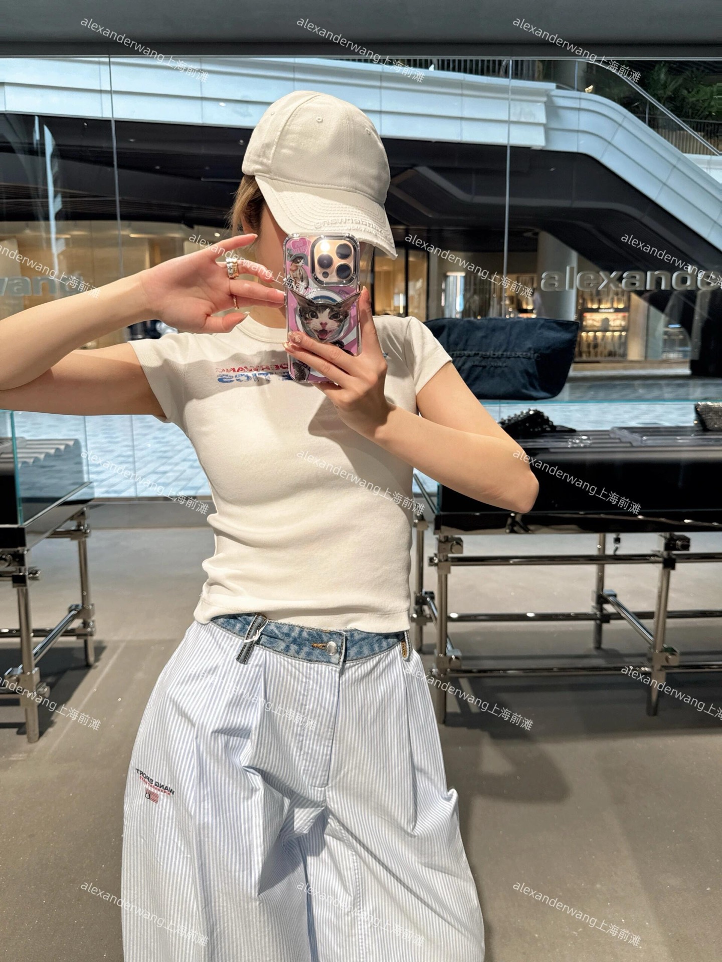 NO:319643,,,alexander wang19860909,,alexander wang,Women's clothing