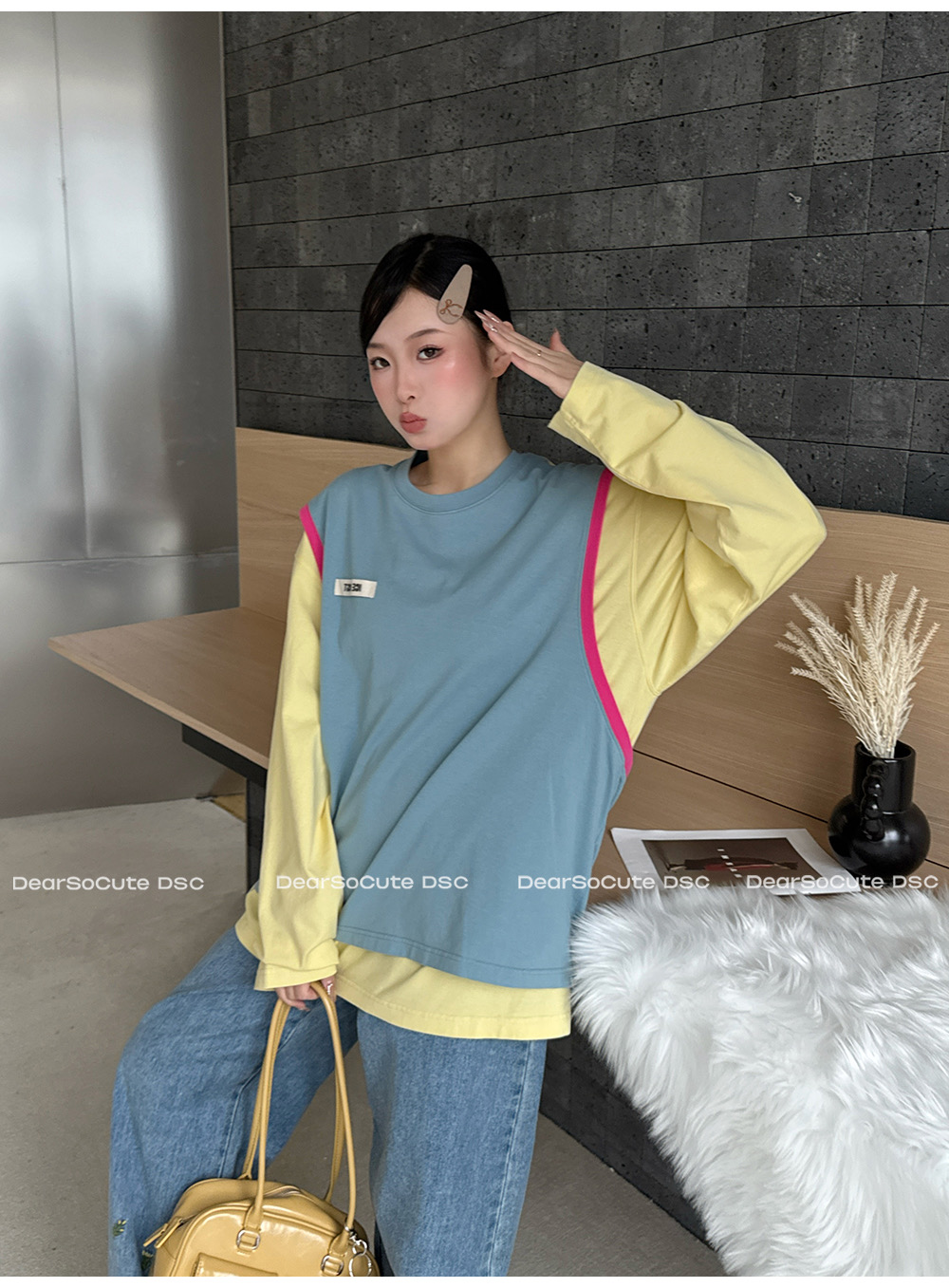 NO:319637,,,alexander wang19860909,,alexander wang,Women's clothing