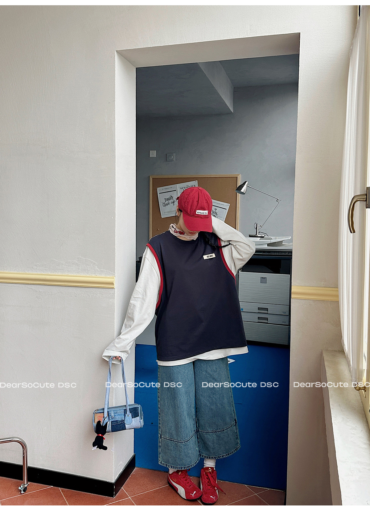 NO:319631,,,alexander wang19860909,,alexander wang,Women's clothing