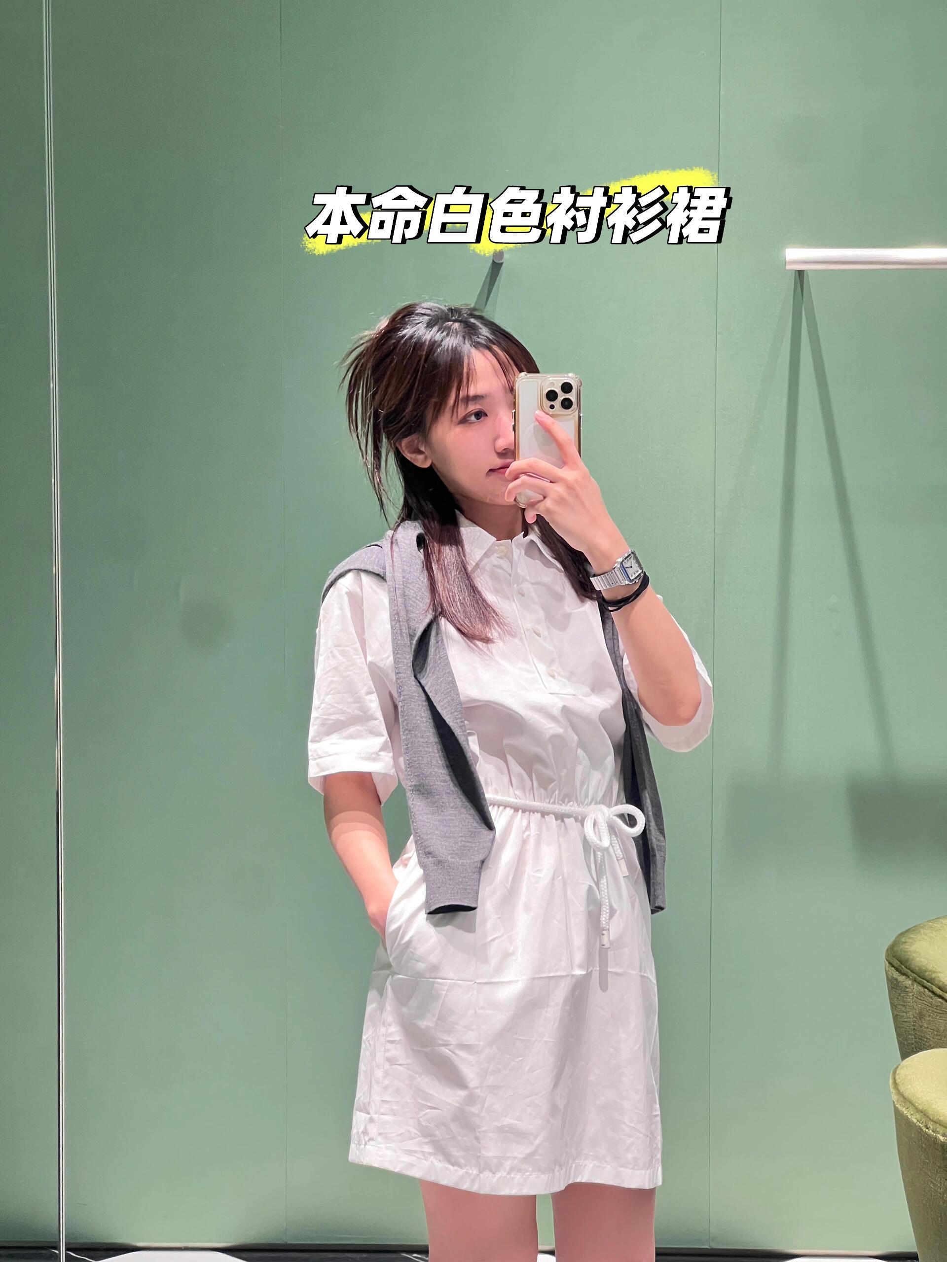 NO:319622,,,alexander wang19860909,,alexander wang,Women's clothing