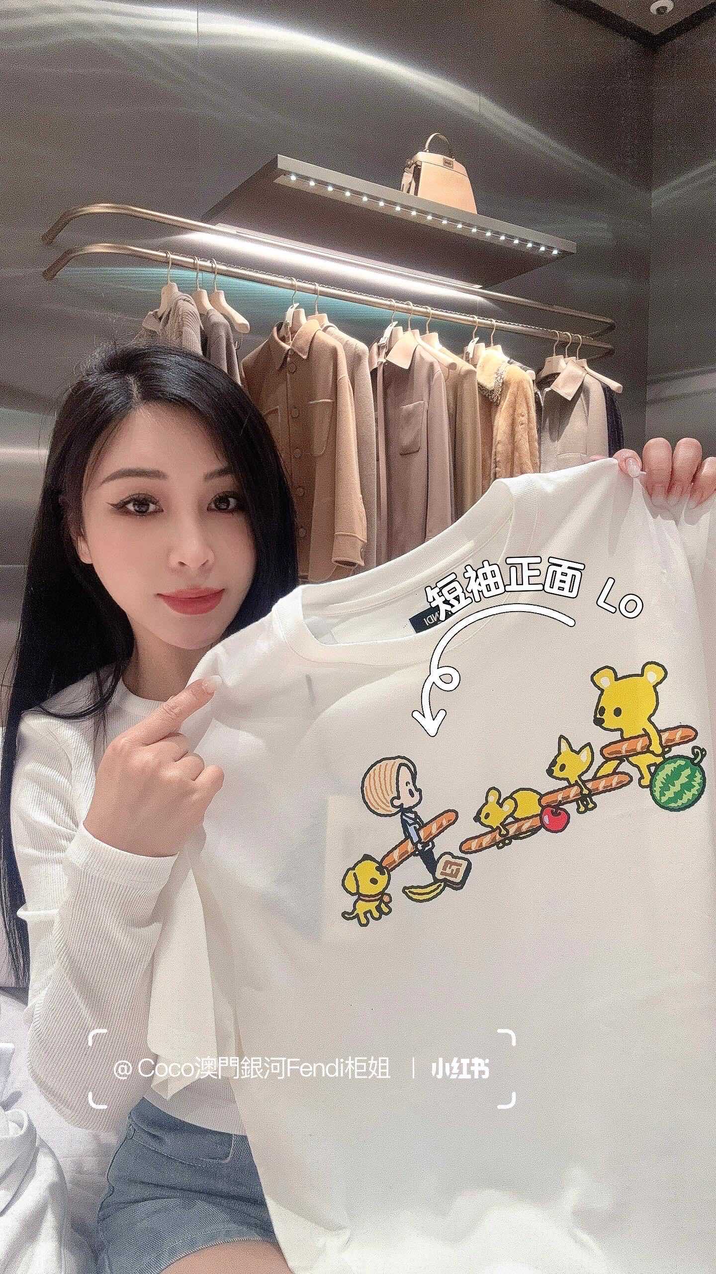 NO:319618,,,alexander wang19860909,,alexander wang,Women's clothing