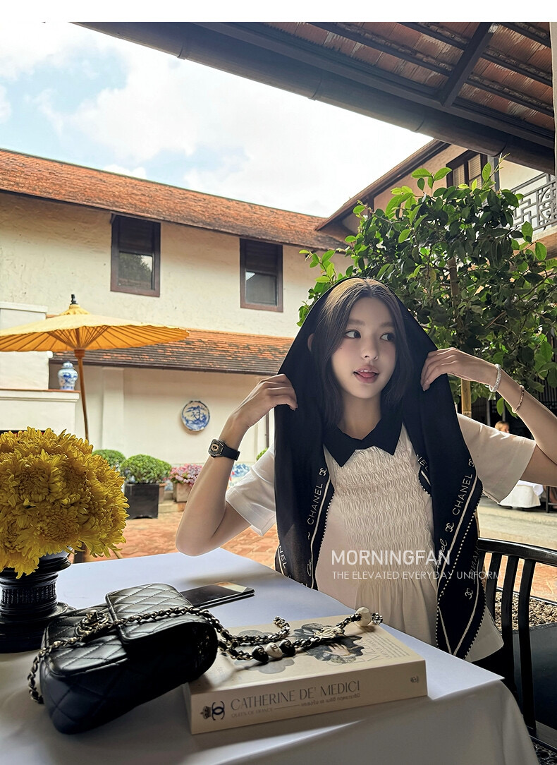 NO:319606,,,alexander wang19860909,,alexander wang,Women's clothing