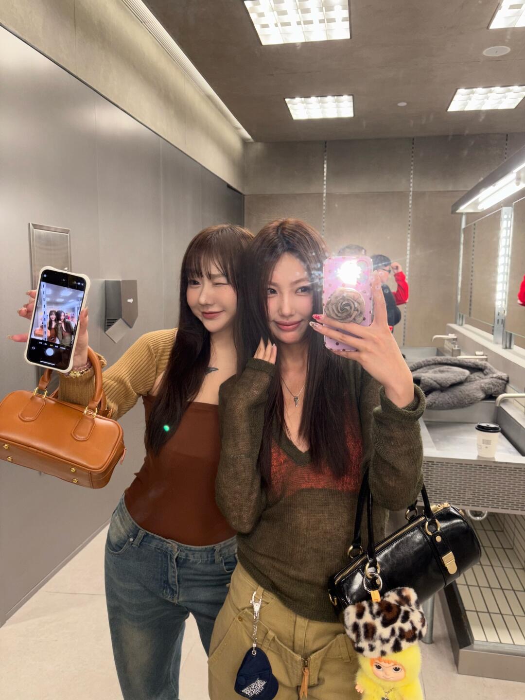 NO:319619,Size chart, alexander wang19860909尺寸表,,alexander wang,Women's clothing