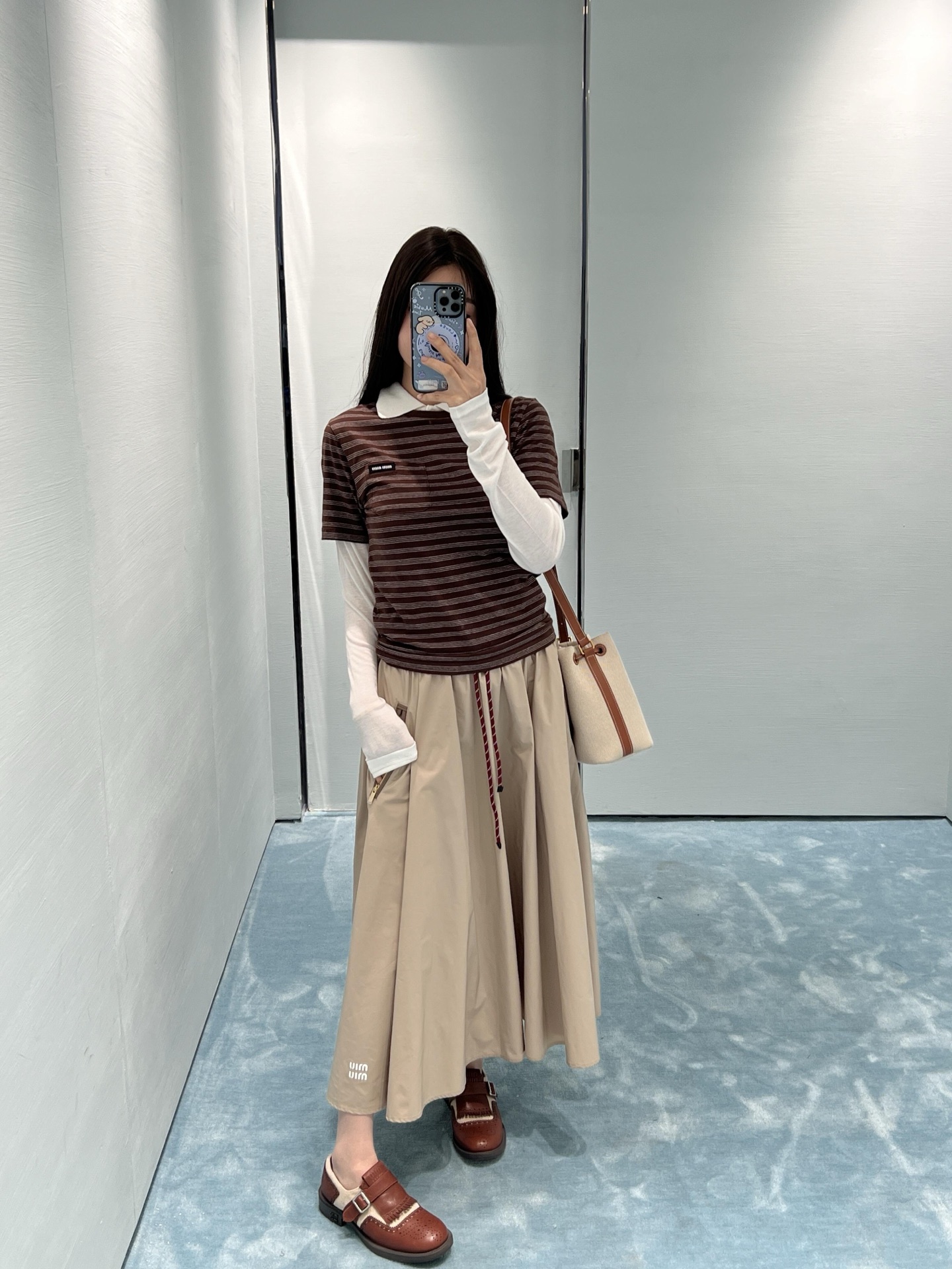 NO:319615,,,alexander wang19860909,,alexander wang,Women's clothing