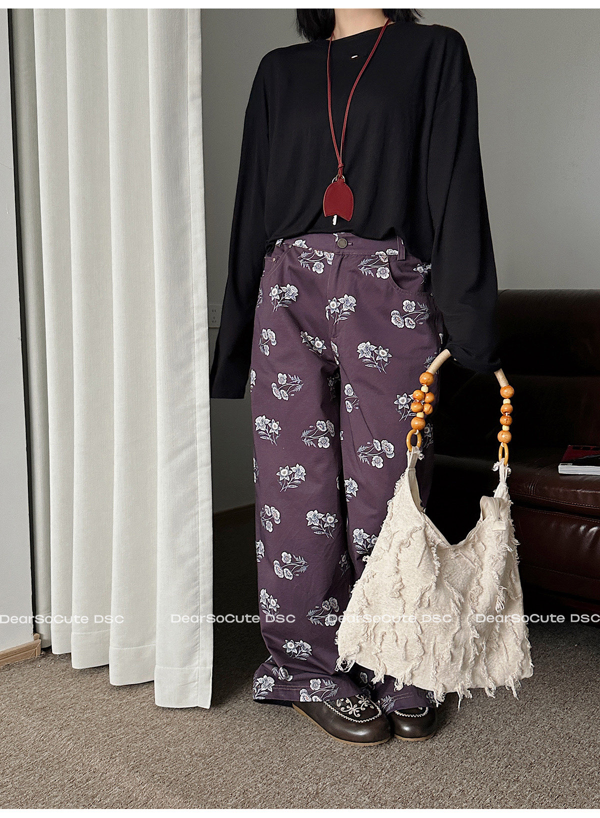 NO:319605,,,alexander wang19860909,,alexander wang,Women's clothing