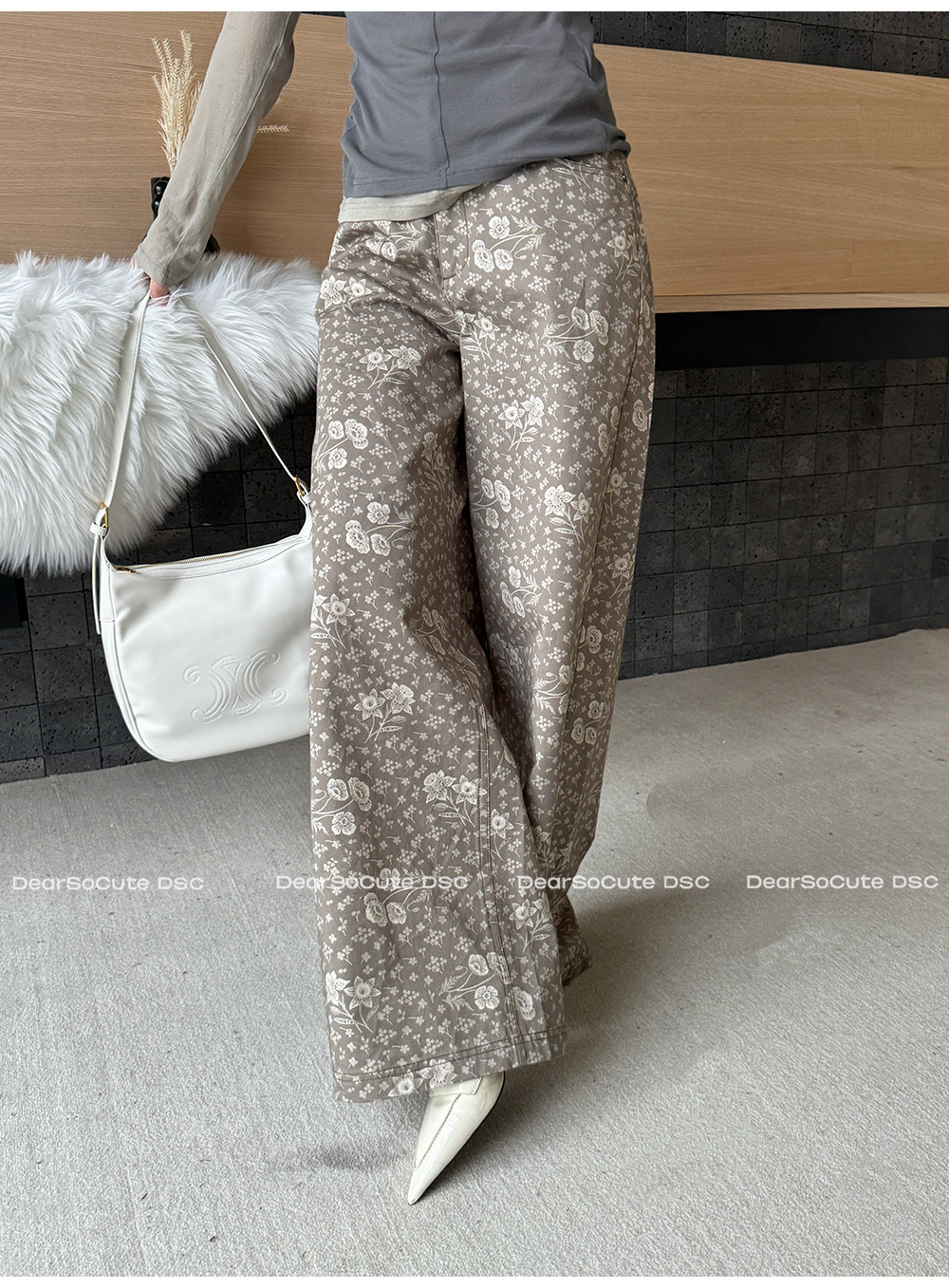 NO:319601,,,alexander wang19860909,,alexander wang,Women's clothing