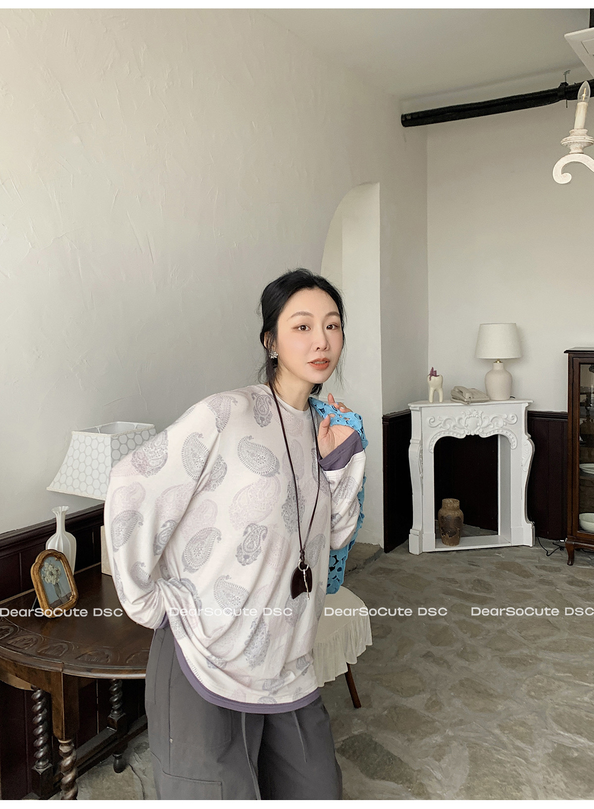 NO:319595,,,alexander wang19860909,,alexander wang,Women's clothing