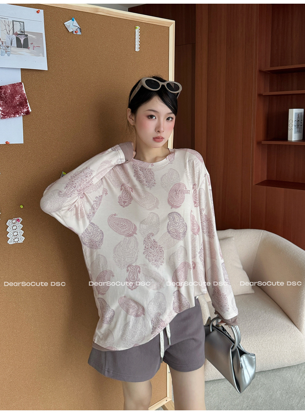 NO:319589,,,alexander wang19860909,,alexander wang,Women's clothing