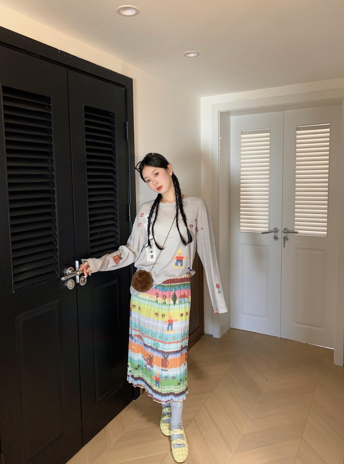 NO:319583,,,alexander wang19860909,,alexander wang,Women's clothing