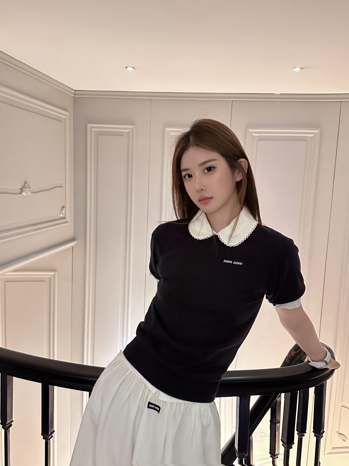 NO:319577,,,alexander wang19860909,,alexander wang,Women's clothing