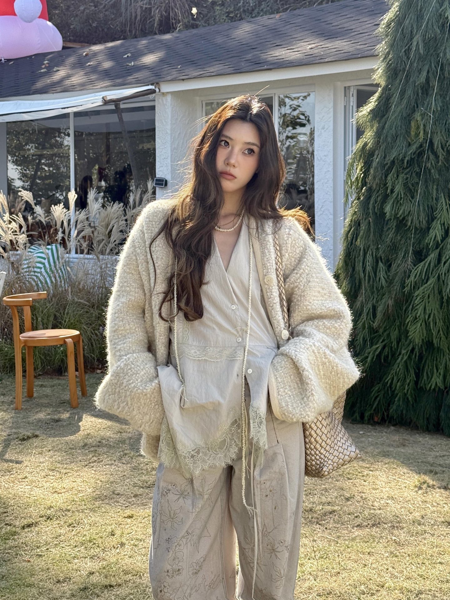 NO:319594,,,alexander wang19860909,,alexander wang,Women's clothing