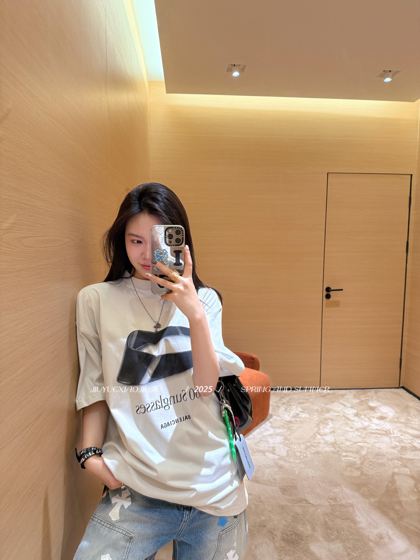 NO:319582,,,alexander wang19860909,,alexander wang,Women's clothing