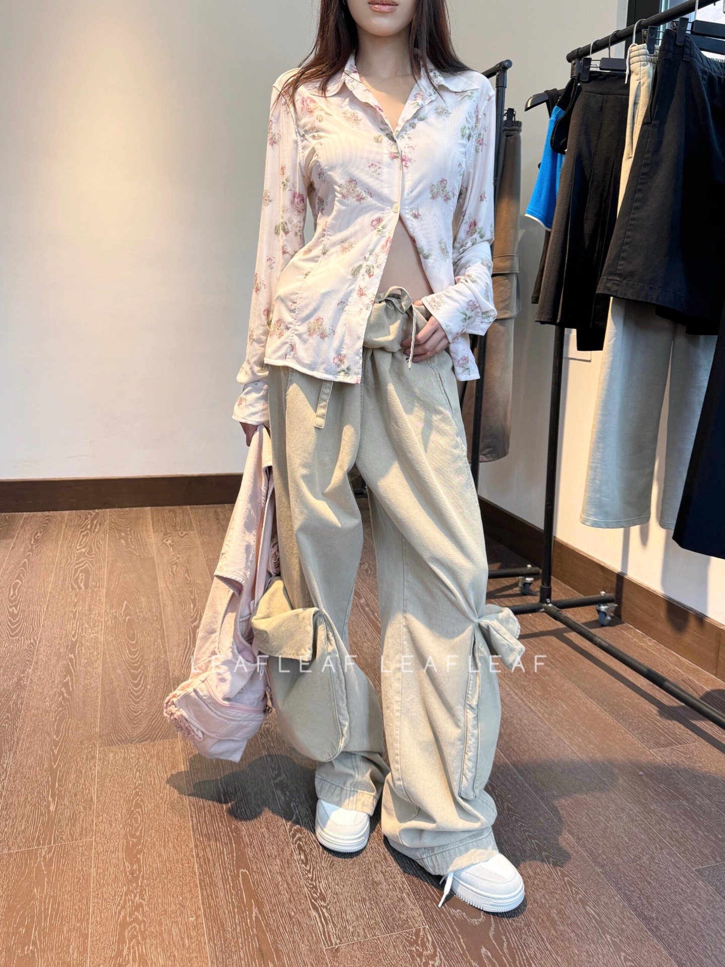 NO:319576,,,alexander wang19860909,,alexander wang,Women's clothing