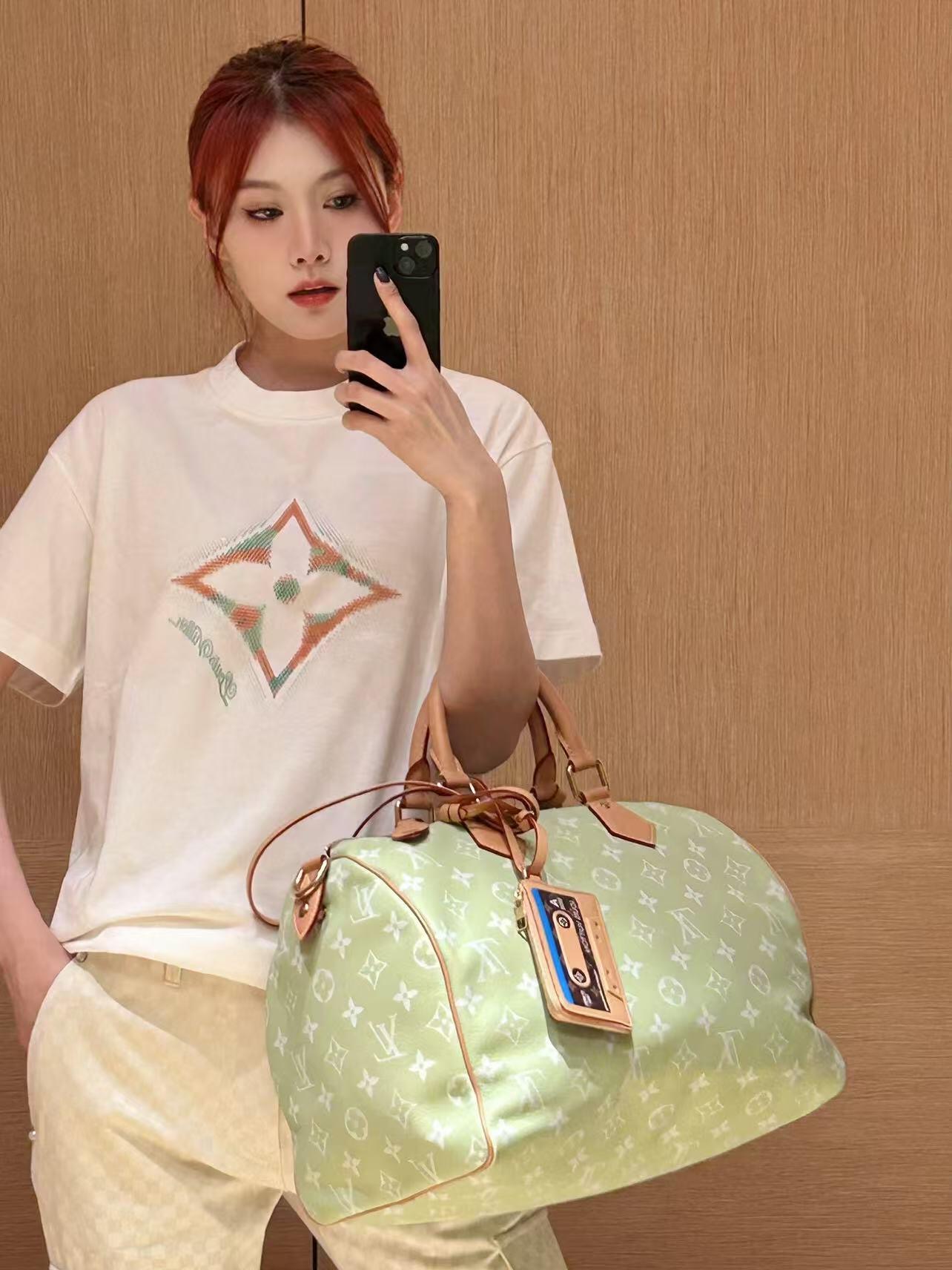 NO:319599,,,alexander wang19860909,,alexander wang,Women's clothing