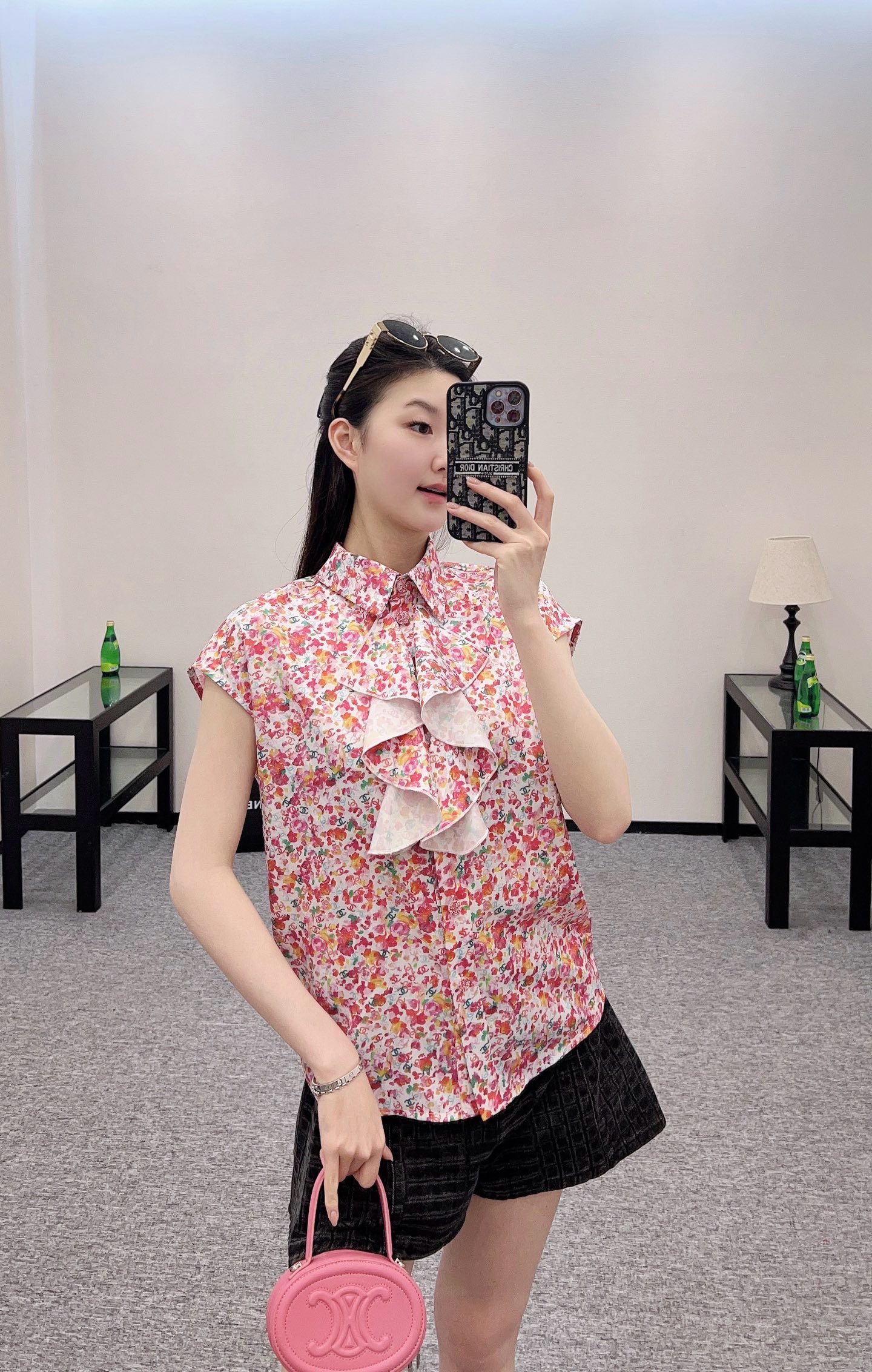 NO:319587,,,alexander wang19860909,,alexander wang,Women's clothing