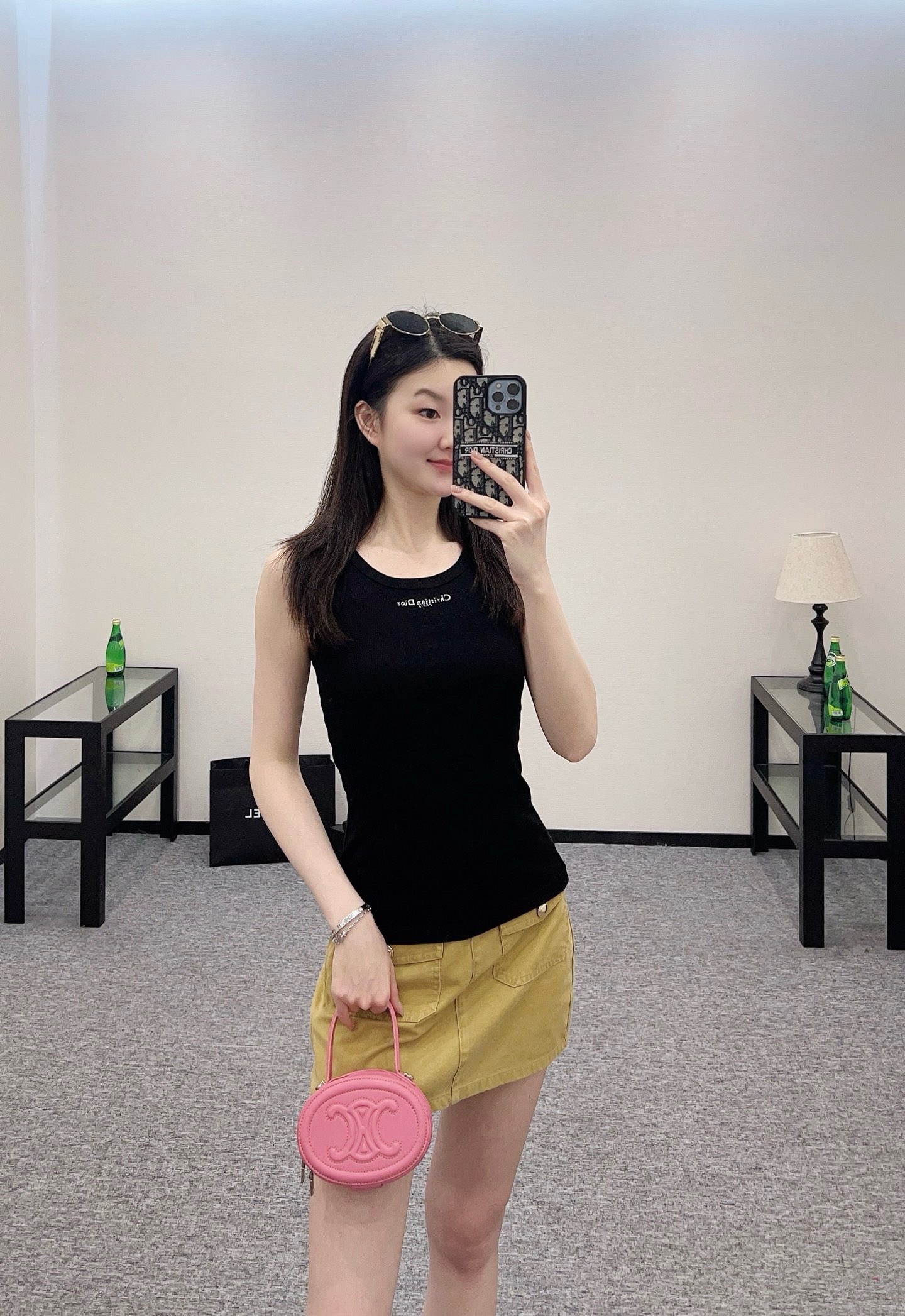 NO:319578,,,alexander wang19860909,,alexander wang,Women's clothing