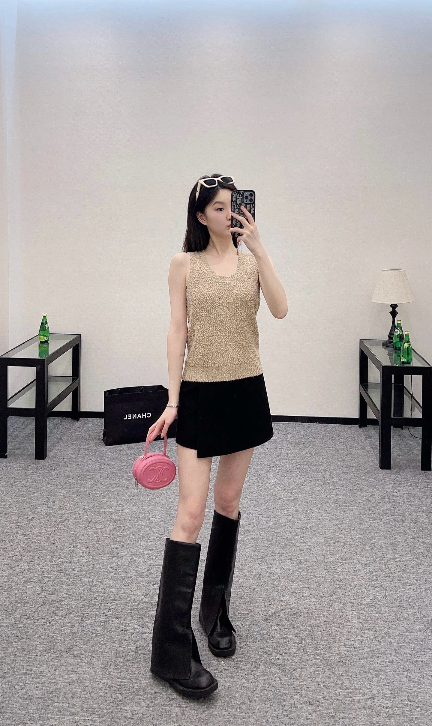 NO:319574,,,alexander wang19860909,,alexander wang,Women's clothing