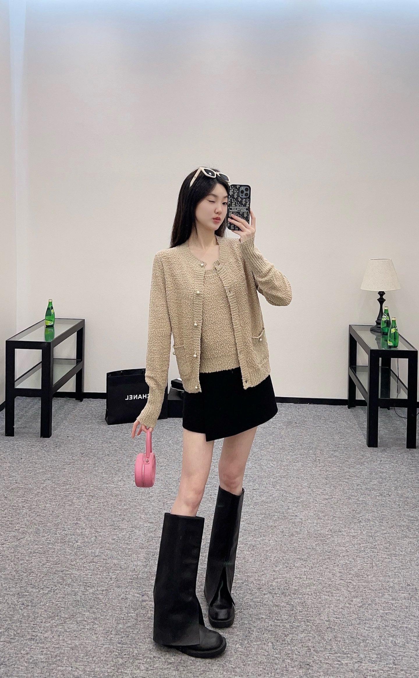 NO:319570,,,alexander wang19860909,,alexander wang,Women's clothing