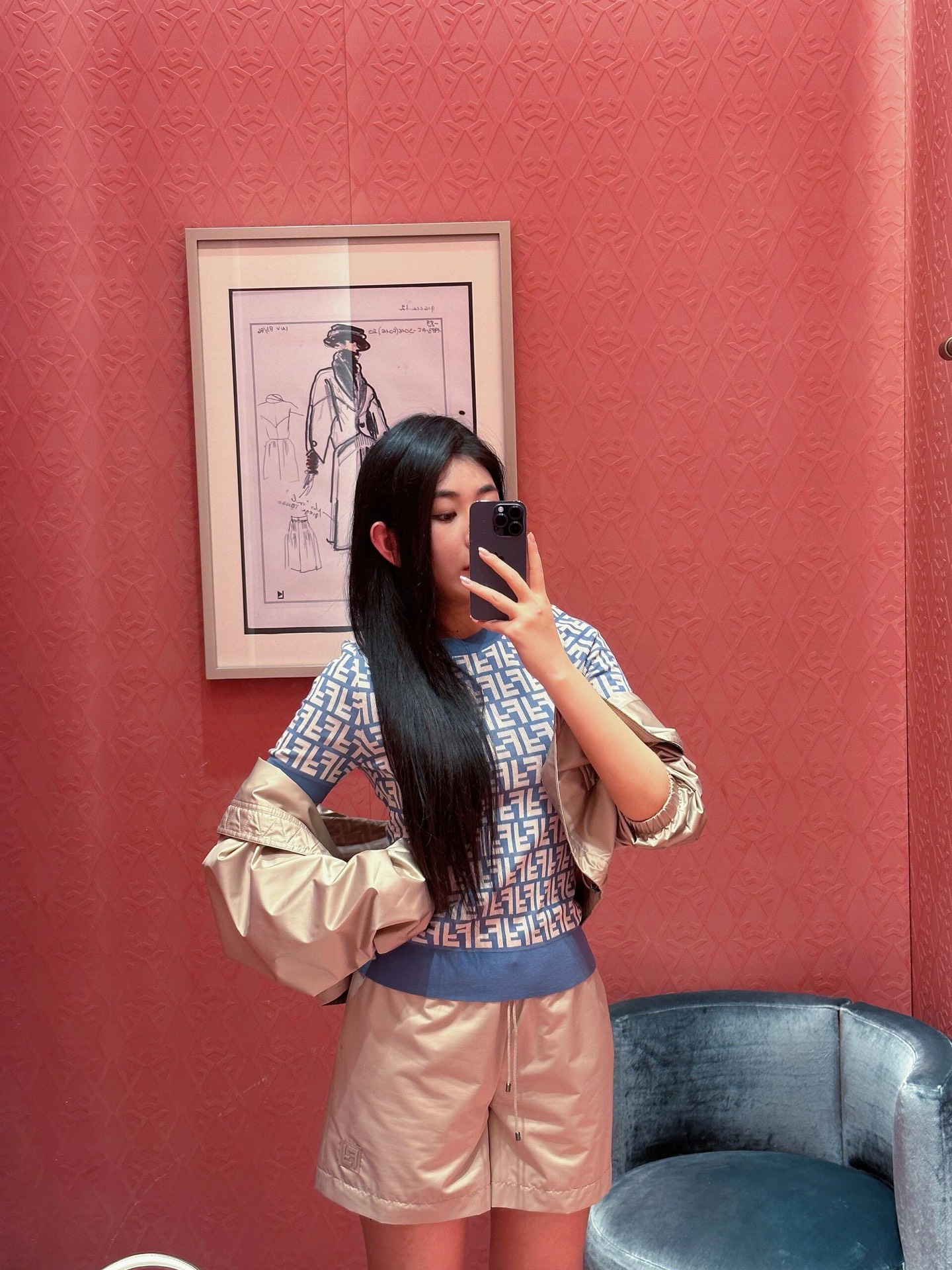 NO:319566,,,alexander wang19860909,,alexander wang,Women's clothing