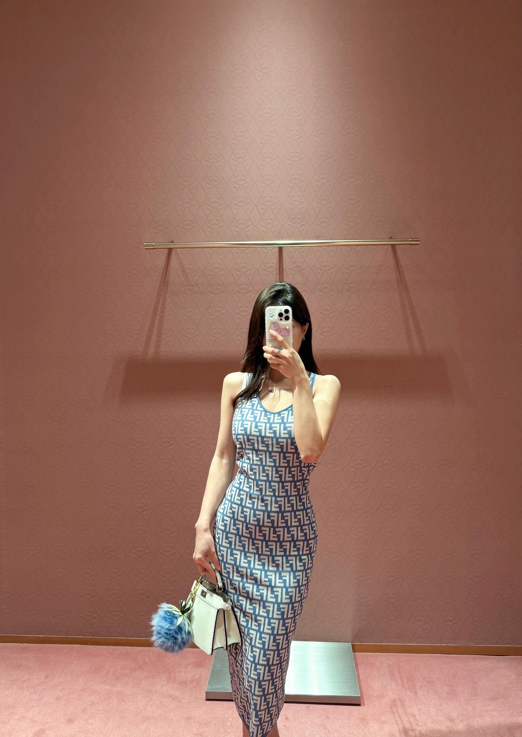 NO:319562,,,alexander wang19860909,,alexander wang,Women's clothing