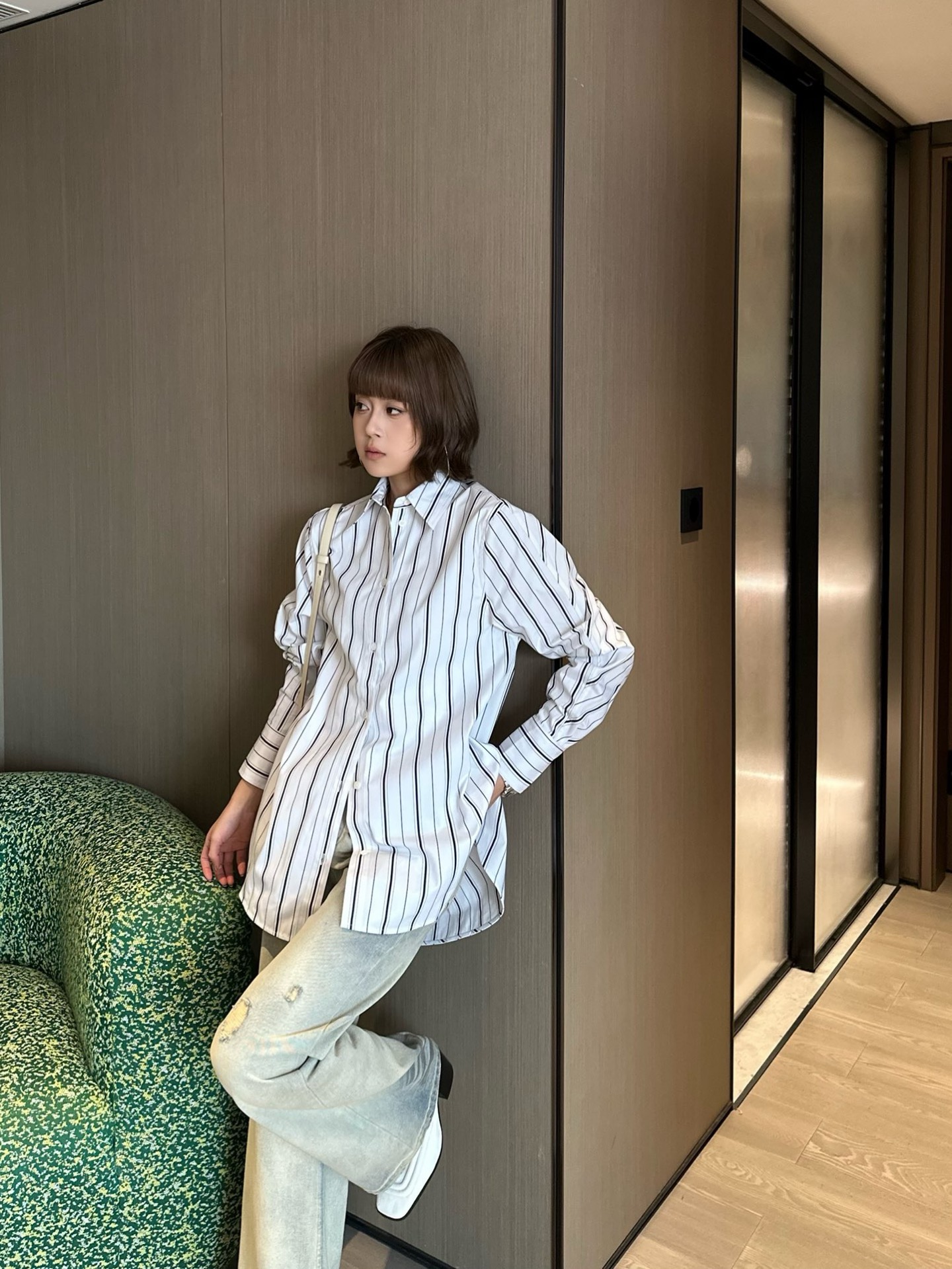 NO:319558,,,alexander wang19860909,,alexander wang,Women's clothing