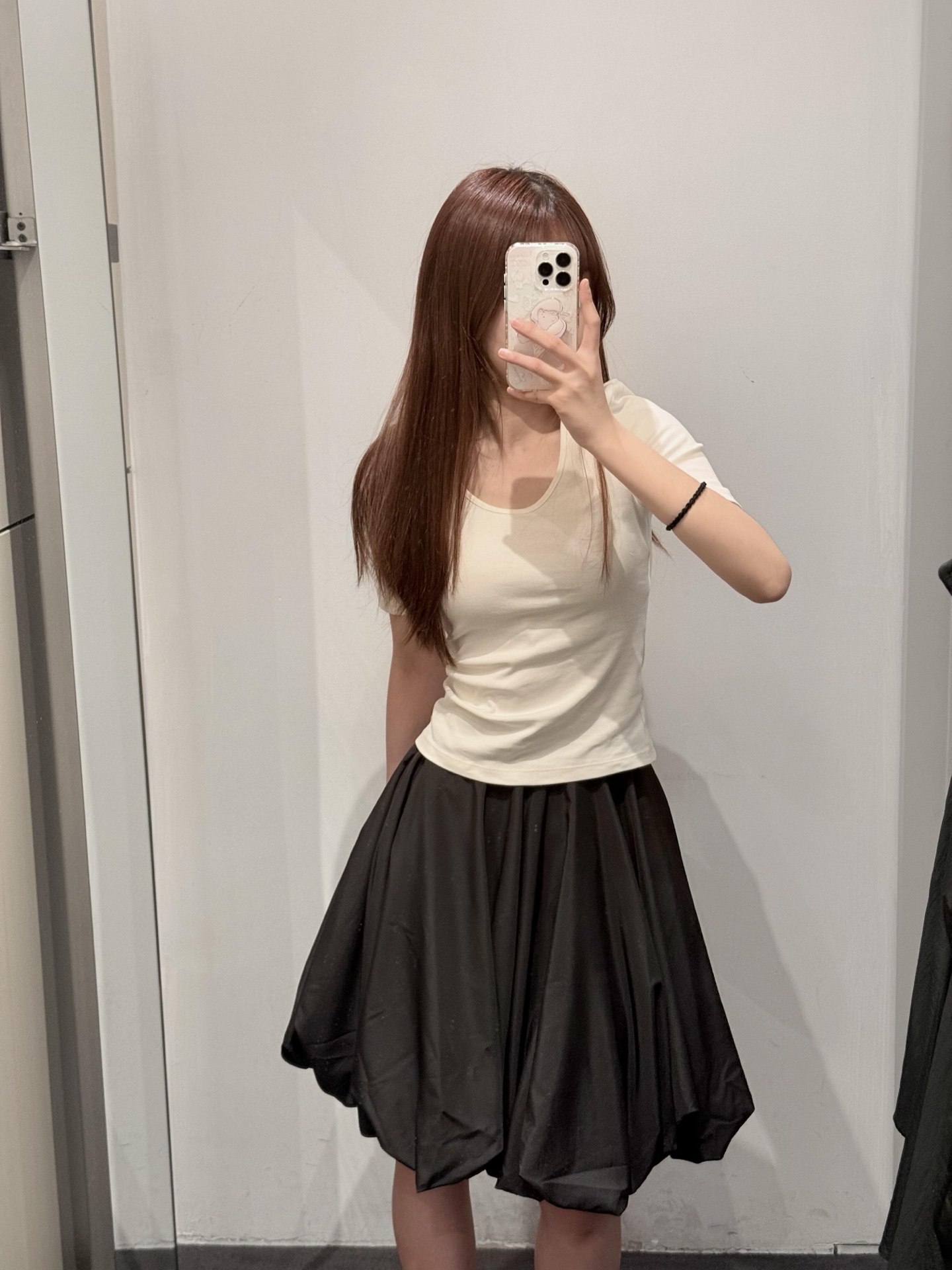 NO:319573,,,alexander wang19860909,,alexander wang,Women's clothing